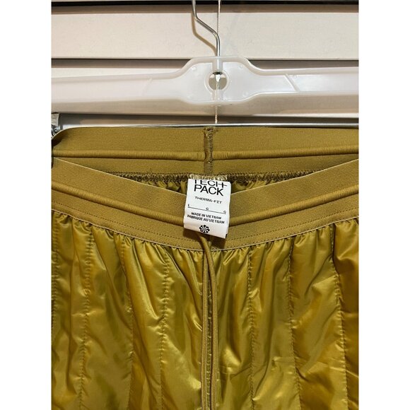 Nike Sportswear Therma-FIT Tech Pack Winterized‎ Pants DQ4306-382 - Size L - Picture 6 of 10